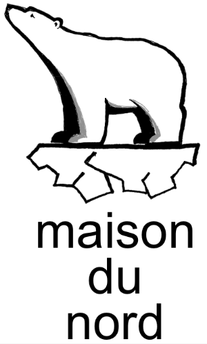 Maison Du Nord logo